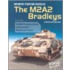 Infantry Fighting Vehicles