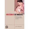 Infection Of The Innocents door Joan Sherwood