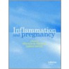 Inflammation and Pregnancy door Donald M. Peebles