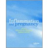 Inflammation and Pregnancy by Donald M. Peebles