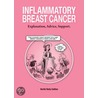 Inflammatory Breast Cancer by Verite Reily Collins