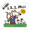 1, 2, 3, Muis