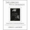 Influencing With Integrity door Genie Z. Laborde