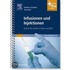 Infusionen und Injektionen