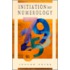 Initiation Into Numerology