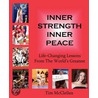 Inner Strength Inner Peace door Tim McClellan