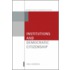 Ins & Demo Citiz 1 Osd:c C