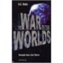 The war of the worlds