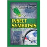 Insect Symbiosis, Volume 3 door Thomas A. Miller
