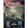 Inshore Salt Water Fishing by Saltwater Sportsman Magazine