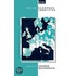 Inside European Identities