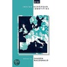 Inside European Identities door Sharon MacDonald