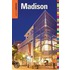 Insiders' Guide to Madison