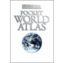 Insight Pocket World Atlas