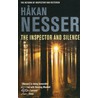 Inspector And Silence, The by Håkan Nesser