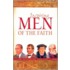 Inspiring Men of the Faith