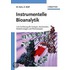 Instrumentelle Bioanalytik