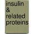 Insulin & Related Proteins