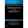 Int Yrbk Oral Hist Vol 3 C by Rina Benmayor