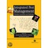 Integrated Pest Management