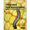 Integrated Pest Management by Unknown