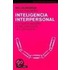 Inteligencia Interpersonal