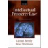 Intellectual Property 2e P