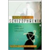 Intellectual Schizophrenia door Rousas John Rushdoony