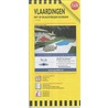 Vlaardingen plattegrond