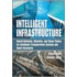 Intelligent Infrastructure
