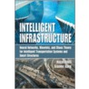 Intelligent Infrastructure by Xiaomo Jiang