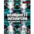 Intelligent It Outsourcing