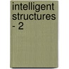 Intelligent Structures - 2 door Wen