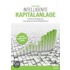 Intelligente Kapitalanlage