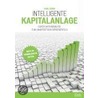 Intelligente Kapitalanlage door Karl Born