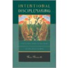 Intentional Disciplemaking door Ron Bennett