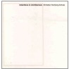 Intentions in Architecture door Christian Norberg Schulz