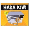 Hara Kiwi door S. Degryse