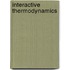 Interactive Thermodynamics
