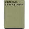 Interactive Thermodynamics door Intellipro Inc