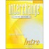 Interchange Intro Workbook