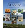 Interior & Northern Alaska door Ronald L. Smith