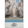 International Legitimacy C by Ian Clark