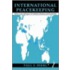 International Peacekeeping