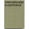 Internationaler E-Commerce by Georg Fassott
