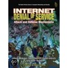 Internet Denial Of Service by Sven Dietrich