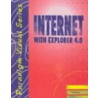 Internet With Explorer 4.0 by T. Linjama