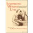 Interpreting Women's Lives