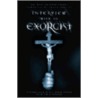 Interview With an Exorcist by Josi Antonio Fortea