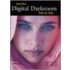 Into Your Digital Darkroom